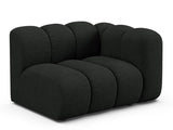Modular seating unit 592967