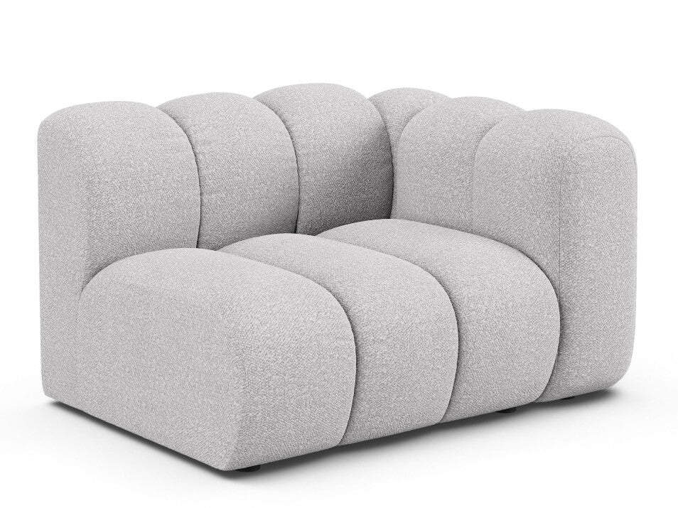 Modular seating unit 592967