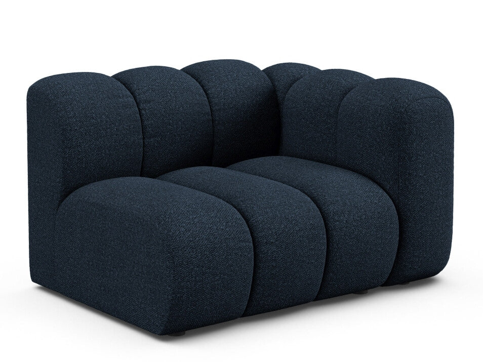 Modular seating unit 592967