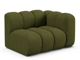 Modular seating unit 592967