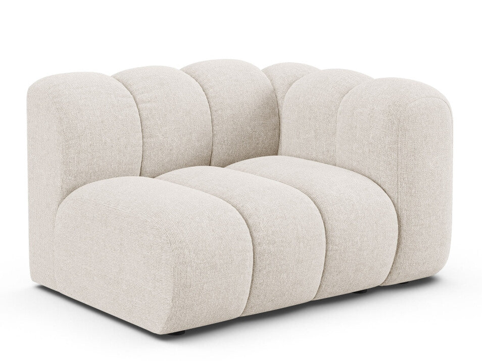 Modular seating unit 592967