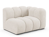 Modular seating unit 592967