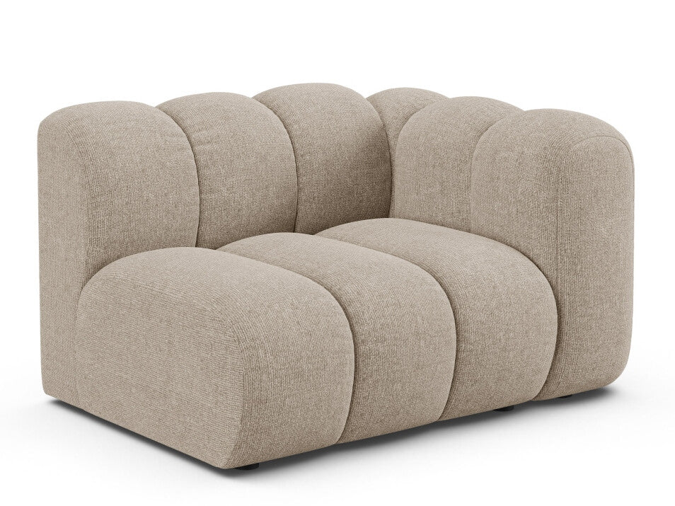 Modular seating unit 592967