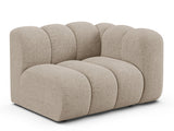 Modular seating unit 592967