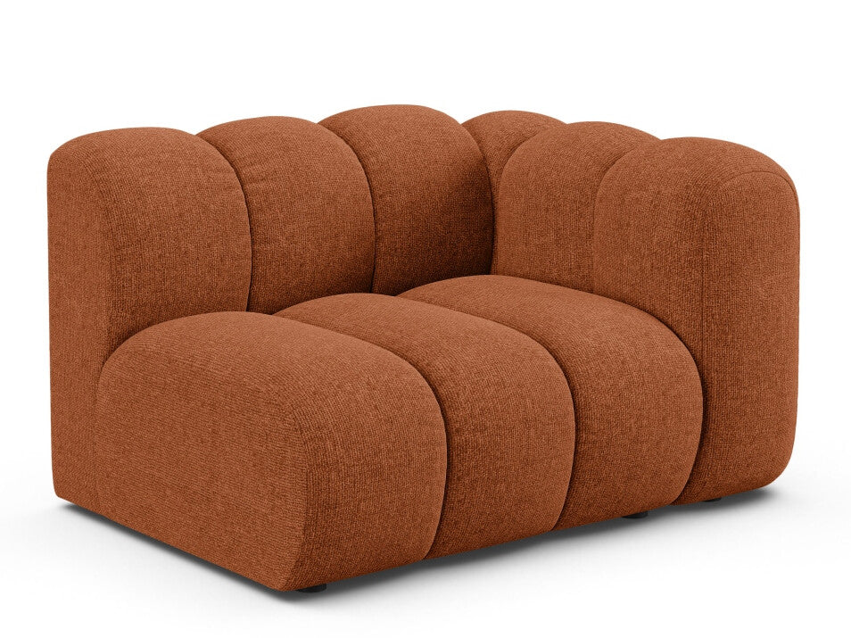 Modular seating unit 592967