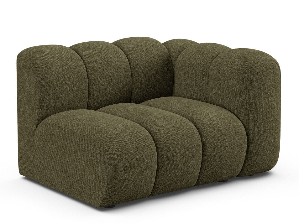 Modular seating unit 592967