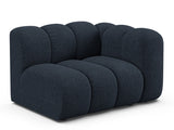 Modular seating unit 592967