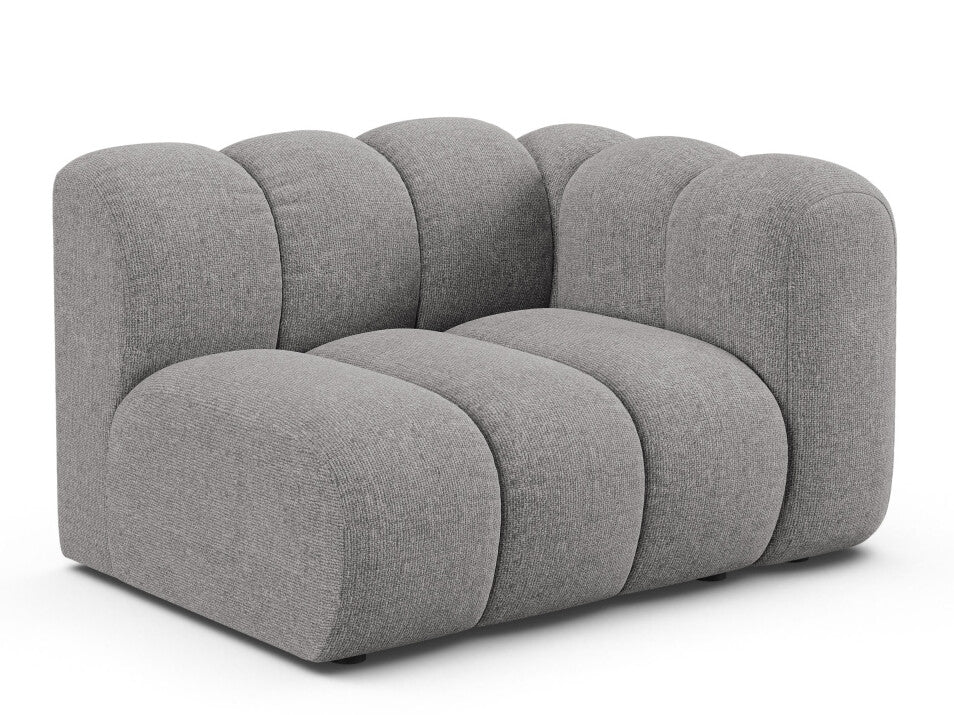 Modular seating unit 592967