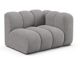 Modular seating unit 592967