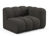 Modular seating unit 592967