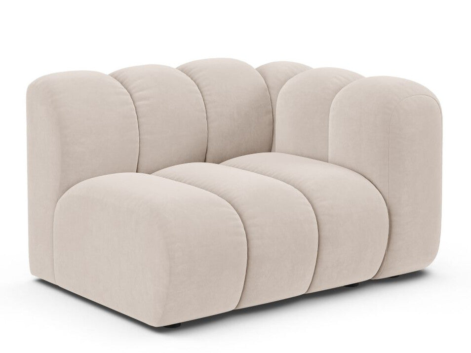 Modular seating unit 592967