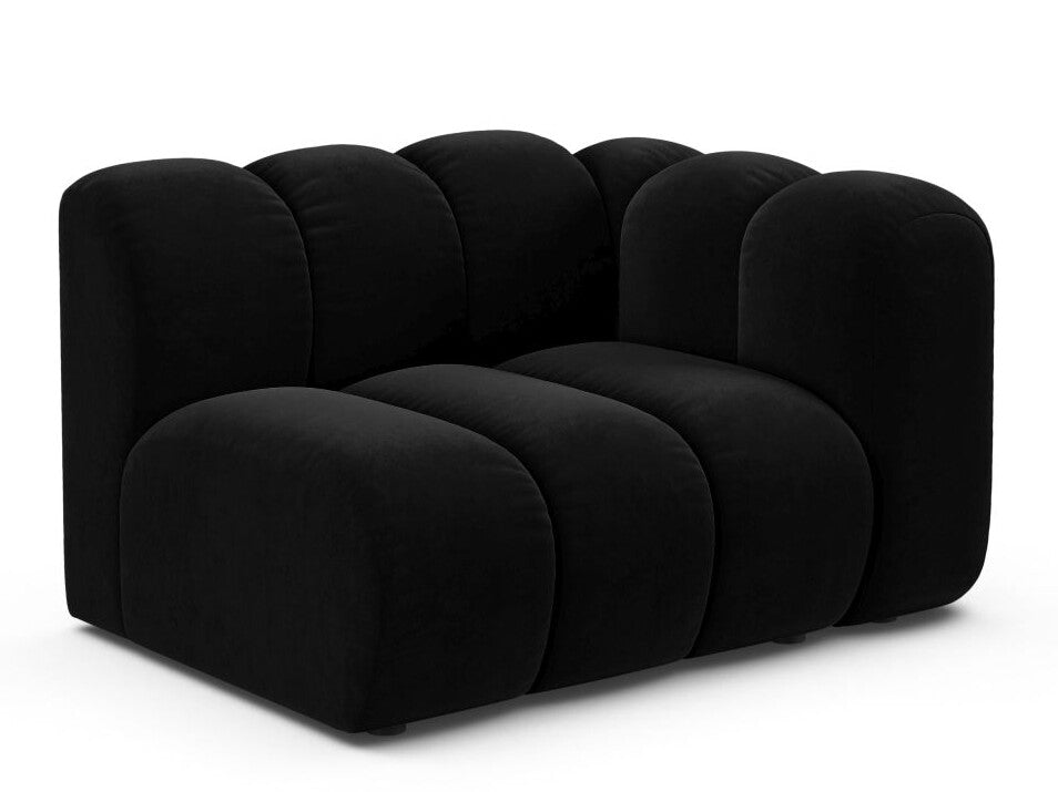 Modular seating unit 592967