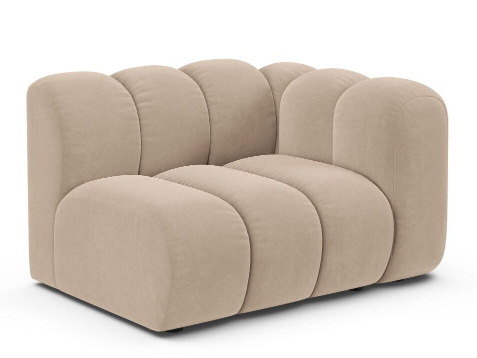Modular seating unit 592967