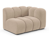 Modular seating unit 592967