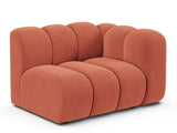 Modular seating unit 592967