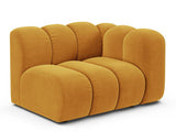 Modular seating unit 592967