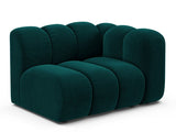 Modular seating unit 592967