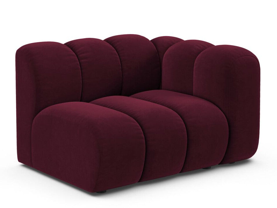 Modular seating unit 592967