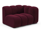 Modular seating unit 592967