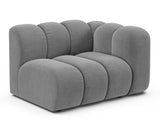 Modular seating unit 592967
