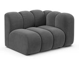 Modular seating unit 592967