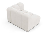 Modular seating unit 592967