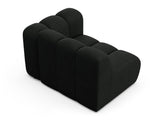 Modular seating unit 592967