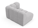 Modular seating unit 592967
