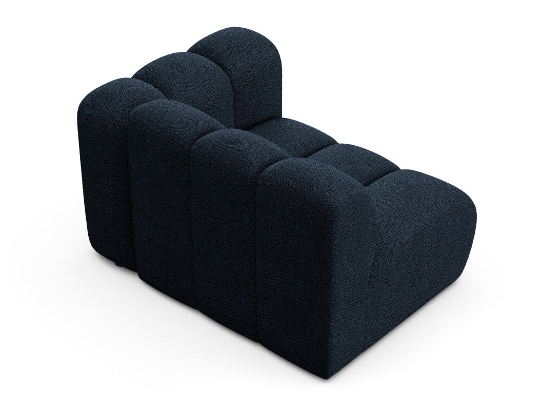 Modular seating unit 592967