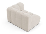 Modular seating unit 592967