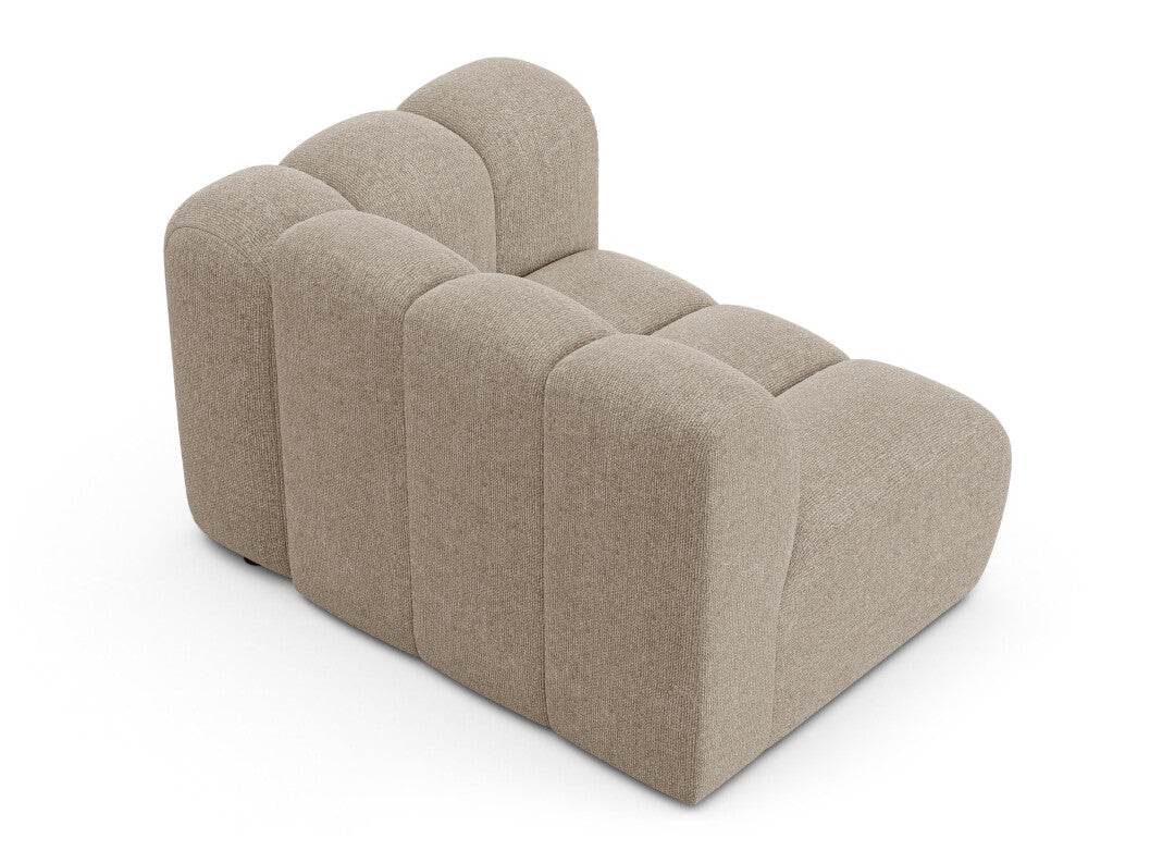 Modular seating unit 592967