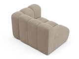 Modular seating unit 592967