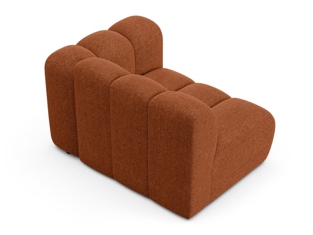 Modular seating unit 592967