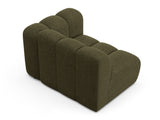 Modular seating unit 592967