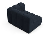 Modular seating unit 592967