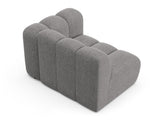 Modular seating unit 592967