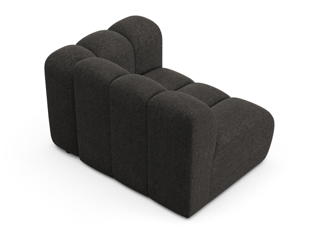 Modular seating unit 592967