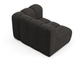 Modular seating unit 592967