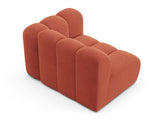 Modular seating unit 592967