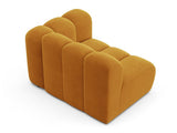 Modular seating unit 592967