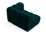 Modular seating unit 592967
