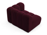 Modular seating unit 592967