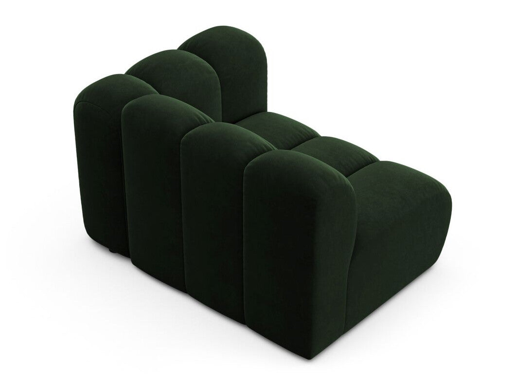 Modular seating unit 592967