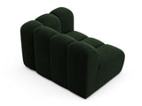 Modular seating unit 592967