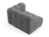 Modular seating unit 592967