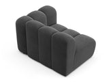 Modular seating unit 592967