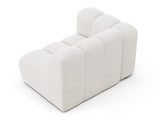 Modular seating unit 592967