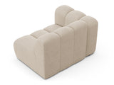 Modular seating unit 592967
