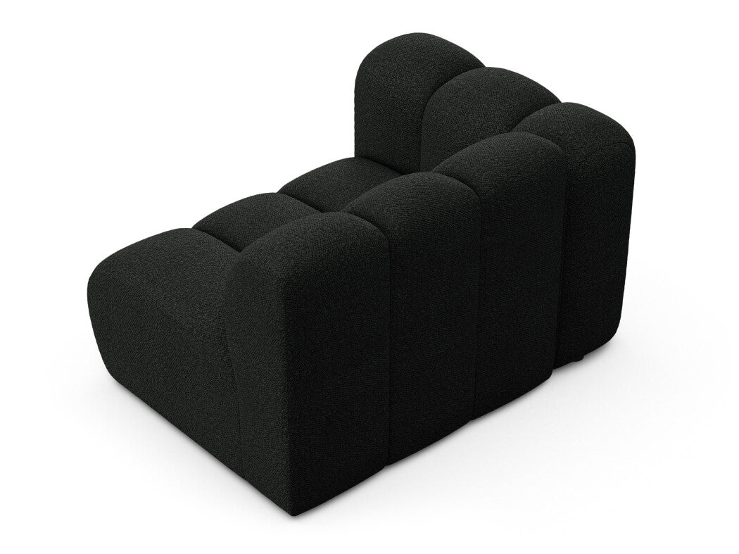 Modular seating unit 592967