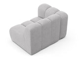 Modular seating unit 592967